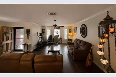 4508 Moose Drive, Austin, TX 78749 - Photo 5