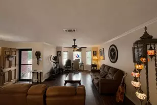 4508 Moose Dr, Austin, TX 78749 - Photo 5