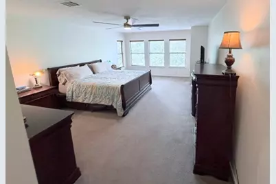4508 Moose Drive, Austin, TX 78749 - Photo 23
