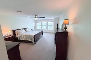 4508 Moose Dr, Austin, TX 78749 - Photo 23