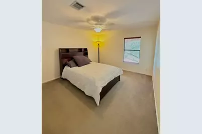 4508 Moose Drive, Austin, TX 78749 - Photo 21