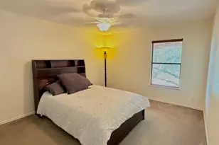 4508 Moose Dr, Austin, TX 78749 - Photo 21