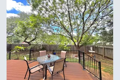 4508 Moose Drive, Austin, TX 78749 - Photo 27