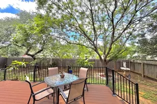 4508 Moose Dr, Austin, TX 78749 - Photo 27
