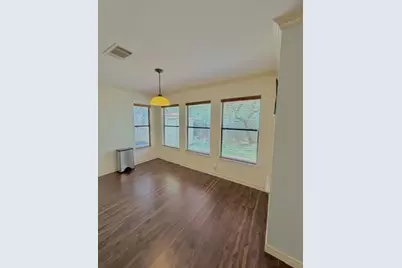 4508 Moose Drive, Austin, TX 78749 - Photo 11