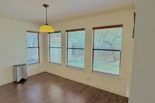 4508 Moose Dr, Austin, TX 78749 - Photo 11