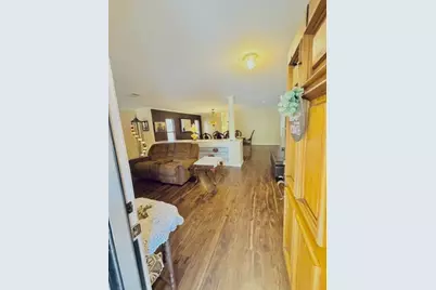 4508 Moose Drive, Austin, TX 78749 - Photo 3