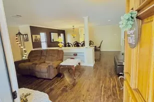 4508 Moose Dr, Austin, TX 78749 - Photo 3