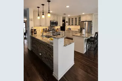 4508 Moose Drive, Austin, TX 78749 - Photo 9