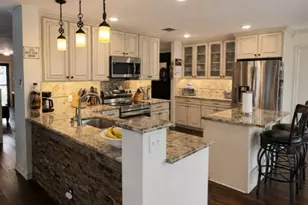 4508 Moose Dr, Austin, TX 78749 - Photo 9