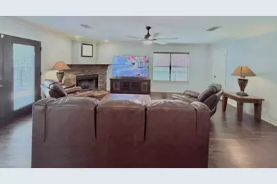 4508 Moose Drive, Austin, TX 78749 - Photo 31