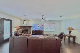 4508 Moose Dr, Austin, TX 78749 - Photo 31