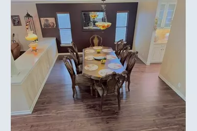 4508 Moose Drive, Austin, TX 78749 - Photo 7