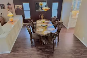 4508 Moose Dr, Austin, TX 78749 - Photo 7
