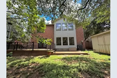 4508 Moose Drive, Austin, TX 78749 - Photo 29