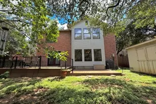 4508 Moose Dr, Austin, TX 78749 - Photo 29