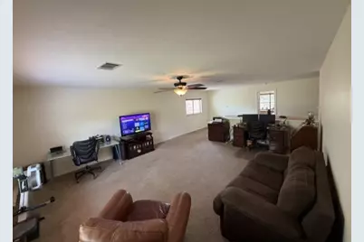 4508 Moose Drive, Austin, TX 78749 - Photo 17