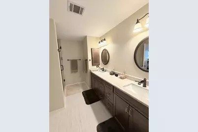 4508 Moose Drive, Austin, TX 78749 - Photo 25
