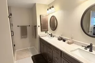 4508 Moose Dr, Austin, TX 78749 - Photo 25