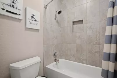 2534 Georgian Drive, Georgetown, TX 78626 - Photo 21