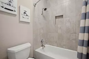 2534 Georgian Dr, Georgetown, TX 78626 - Photo 21