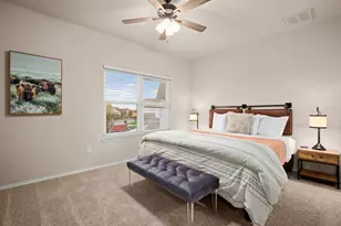 2534 Georgian Dr, Georgetown, TX 78626 - Photo 17