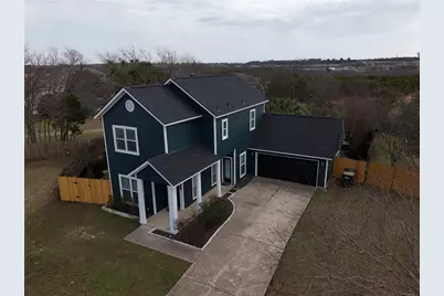 2534 Georgian Drive, Georgetown, TX 78626 - Photo 37
