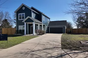 2534 Georgian Dr, Georgetown, TX 78626 - Photo 3