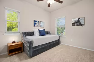 2534 Georgian Dr, Georgetown, TX 78626 - Photo 23