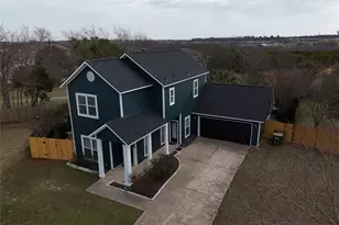 2534 Georgian Dr, Georgetown, TX 78626 - Photo 37