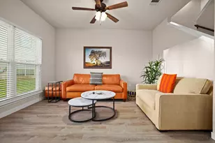 2534 Georgian Dr, Georgetown, TX 78626 - Photo 15