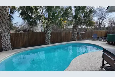 2534 Georgian Drive, Georgetown, TX 78626 - Photo 29