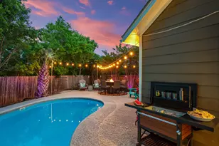 2534 Georgian Dr, Georgetown, TX 78626 - Photo 7