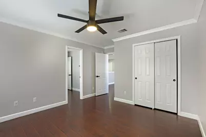 18652 E Dry Pond Drive, Pflugerville, TX 78660 - Photo 19