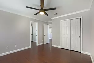 18652 E Dry Pond Dr, Pflugerville, TX 78660 - Photo 19