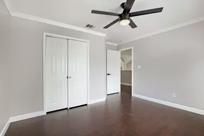 18652 E Dry Pond Drive, Pflugerville, TX 78660 - Photo 21