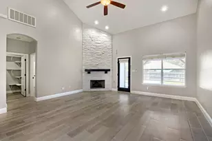 18652 E Dry Pond Dr, Pflugerville, TX 78660 - Photo 5