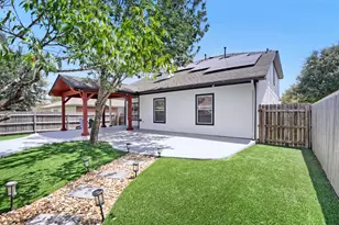 18652 E Dry Pond Dr, Pflugerville, TX 78660 - Photo 27