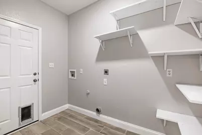 18652 E Dry Pond Drive, Pflugerville, TX 78660 - Photo 25