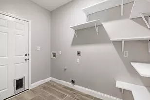 18652 E Dry Pond Dr, Pflugerville, TX 78660 - Photo 25