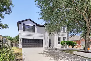 18652 E Dry Pond Dr, Pflugerville, TX 78660 - Photo 1