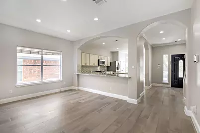18652 E Dry Pond Drive, Pflugerville, TX 78660 - Photo 7