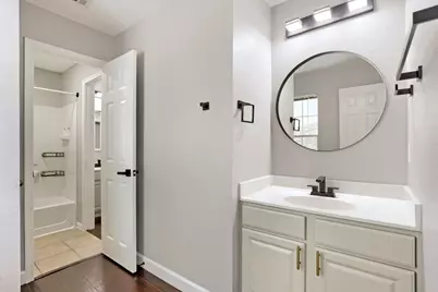 18652 E Dry Pond Drive, Pflugerville, TX 78660 - Photo 23