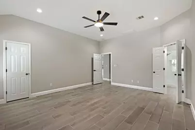 18652 E Dry Pond Drive, Pflugerville, TX 78660 - Photo 15