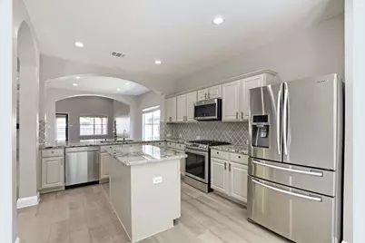 18652 E Dry Pond Drive, Pflugerville, TX 78660 - Photo 9