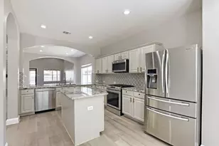 18652 E Dry Pond Dr, Pflugerville, TX 78660 - Photo 9