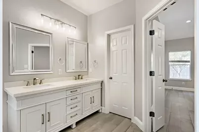 18652 E Dry Pond Drive, Pflugerville, TX 78660 - Photo 17