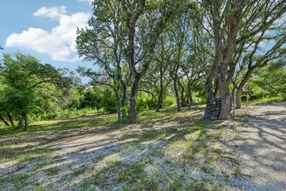 14804 Rock Cliff Drive, Leander, TX 78641 - Photo 15