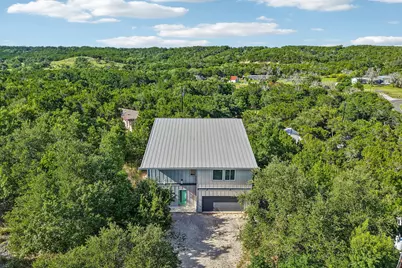 14804 Rock Cliff Drive, Leander, TX 78641 - Photo 17