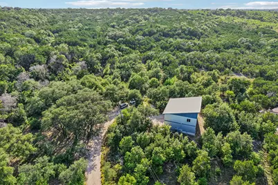 14804 Rock Cliff Drive, Leander, TX 78641 - Photo 19